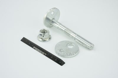 SET șURUBURI DE CORECțIE ALUNECARE FEBEST 0129019KIT 8