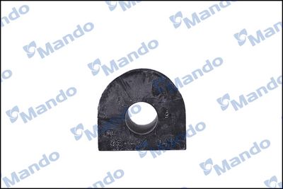 CUZINET STABILIZATOR MANDO DCC010516 3