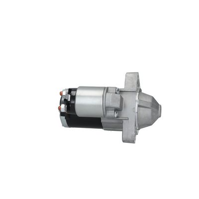 STARTER HC-Cargo F032116939 5