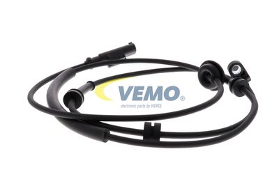 SENSOR RADDREHZAHL VEMO V24720237 39