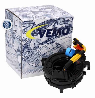 ARC SPIRALA AIRBAG VEMO V70720544 1