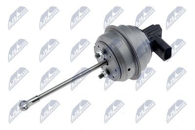 ELEMENT DE AJUSTARE TURBOCOMPRESOR NTY ECDMS002 1