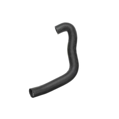 KüHLERSCHLAUCH GATES 053317 56