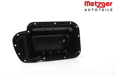 ÖLWANNE METZGER AUTOTEILE 7990024 18