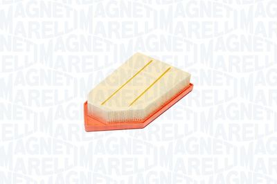 LUFTFILTER MAGNETI MARELLI 153071762575