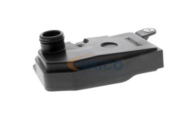 HYDRAULIKFILTER AUTOMATIKGETRIEBE VAICO V320337 32