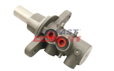 POMPA CENTRALA FRANA FAST FT33107 1