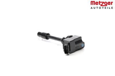 360 Grad Ansicht 24