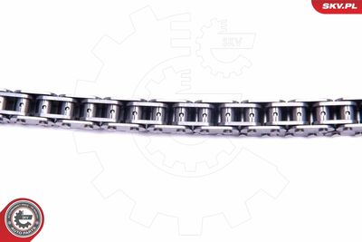 Timing Chain Kit 21SKV180