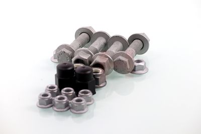 SET MONTARE AMORTIZOR GH GH382533 42