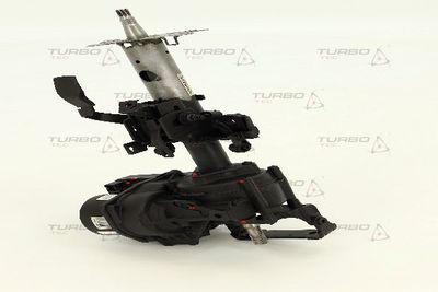 COLOANA DIRECTIE TURBO-TEC SC001052 37