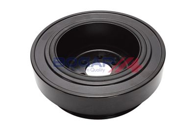 FULIE CUREA ARBORE COTIT BOGAP B1213146 2