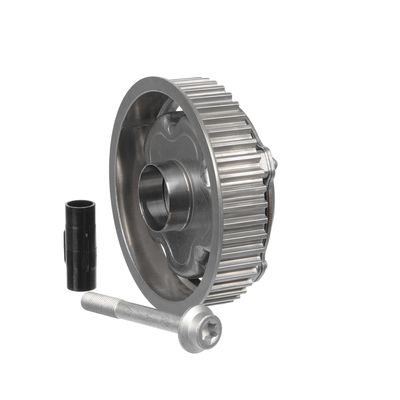 REGULATOR AX CU CAME ET ENGINETEAM VT0007 9