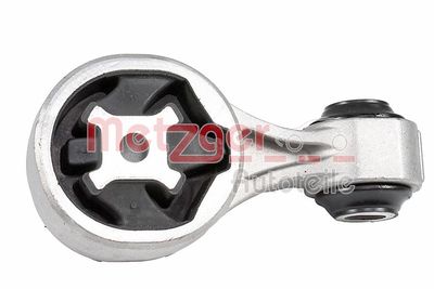 Подвеска, двигатель METZGER 8054069 для RENAULT KADJAR