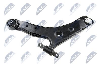 Rameno zavesenia kolies NTY ZWD-HY-541