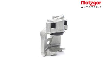 ETRIER FRANA METZGER AUTOTEILE 6261720 32