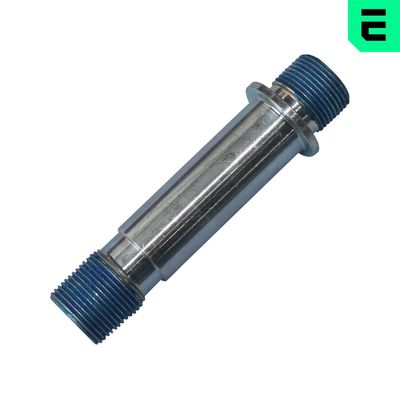 RADIATOR ULEI ULEI MOTOR ERA 354154 1