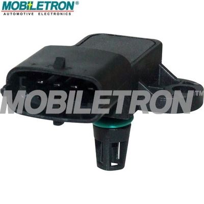 SENZOR PRESIUNE GALERIE ADMISIE