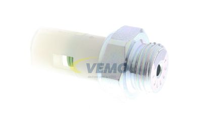 SENZOR PRESIUNE ULEI VEMO V46730010 15