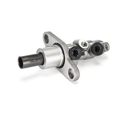 HAUPTBREMSZYLINDER DELPHI LM80773 12