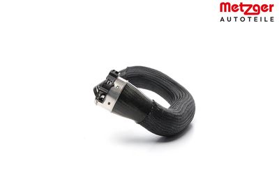 FURTUN EAR SUPRAALIMENTARE METZGER AUTOTEILE 2401082 10