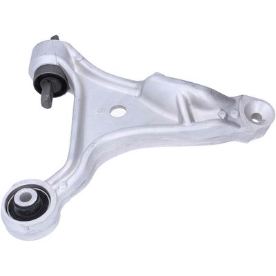 BRAT SUSPENSIE ROATA