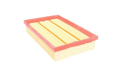 LUFTFILTER CONTINENTAL 28000201252 11