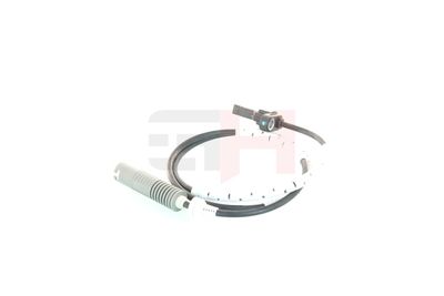 SENZOR TURATIE ROATA GH GH711523 39