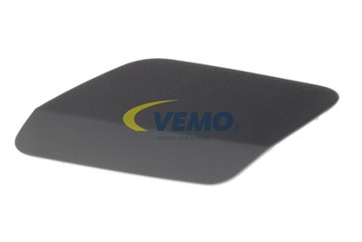 ACOPERIRE BARA PROTECTIE VEMO V10080472 15