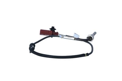 SENSOR ABGASTEMPERATUR NRF 707319 25