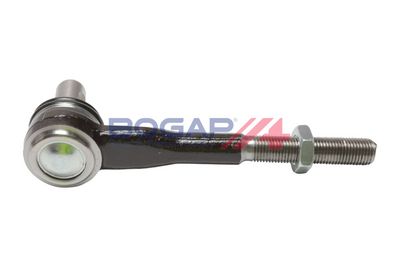 CAP DE BARA BOGAP A3233135 1