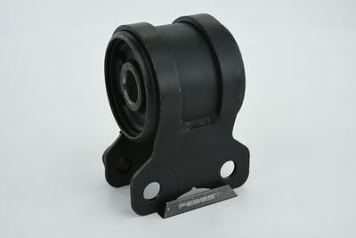 SUPORT TRAPEZ FEBEST MZABMZ3BRUB 48