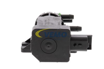 CONVERTOR PRESIUNE ESAPAMENT VEMO V42630020 48