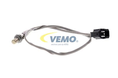 SONDA LAMBDA VEMO V32760020 59