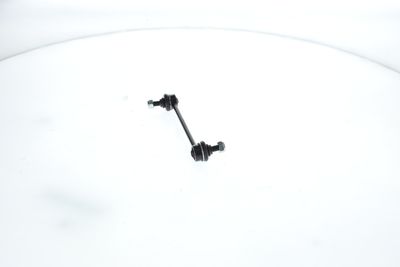 STANGE/STREBE STABILISATOR BOSCH 0986141298 24