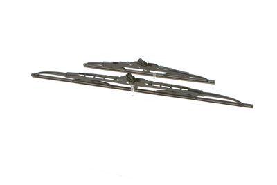 WISCHBLATT BOSCH 3397010406 20