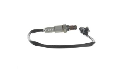 SONDA LAMBDA SKF VKRA310128 19