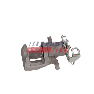 ETRIER FRANA FAST FT02403 18