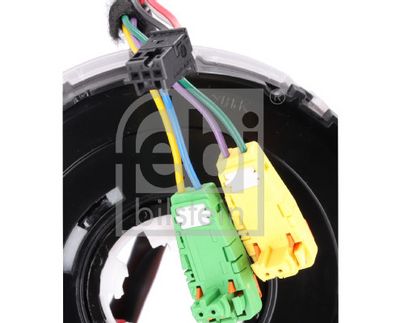 ARC SPIRALA AIRBAG FEBI BILSTEIN 103864 3