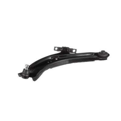 LENKER RADAUFHäNGUNG DELPHI TC7627 48