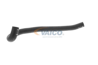 FURTUN RADIATOR VAICO V105107 33