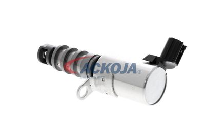 SUPAPA COMANDA POZ. ARBORE CU CAME ACKOJA A260229 18