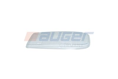 Рассеиватель, основная фара AUGER 68385