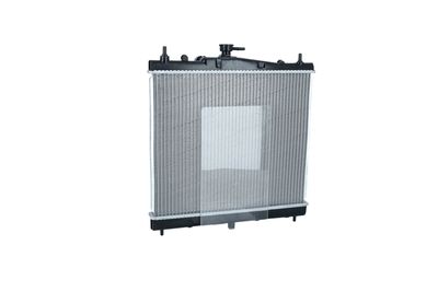 RADIATOR RACIRE MOTOR NRF 53535 23