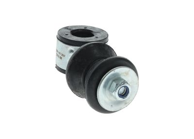 STANGE/STREBE STABILISATOR BOSCH 0986141297 25