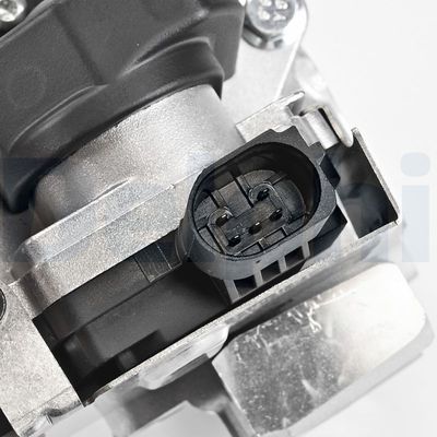 SUPAPA EGR DELPHI EG1057912B1 1