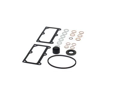 DICHTUNGSSATZ EINSPRITZPUMPE BOSCH F026T03026 23