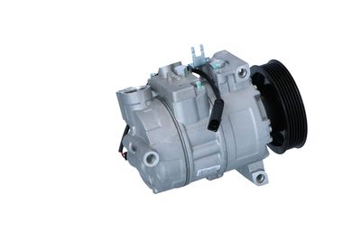 COMPRESOR CLIMATIZARE NRF 32911 23
