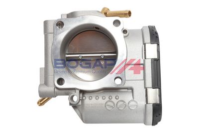 CARCASA CLAPETA BOGAP A6319214 6