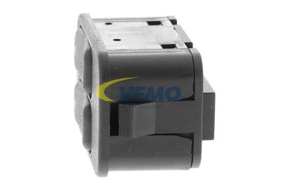 SCHALTER FENSTERHEBER VEMO V40730096 23